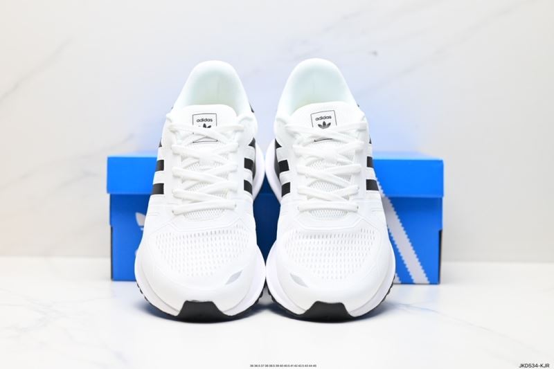 Adidas Other Shoes